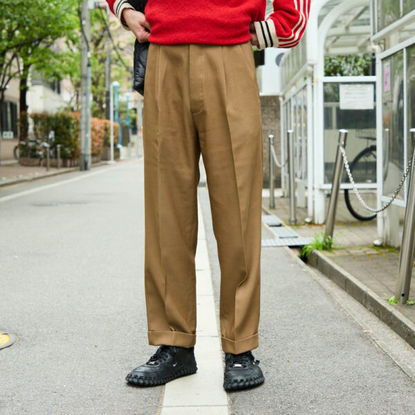 きっぺい