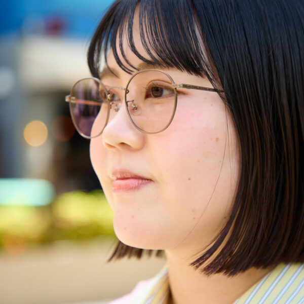 マコ
