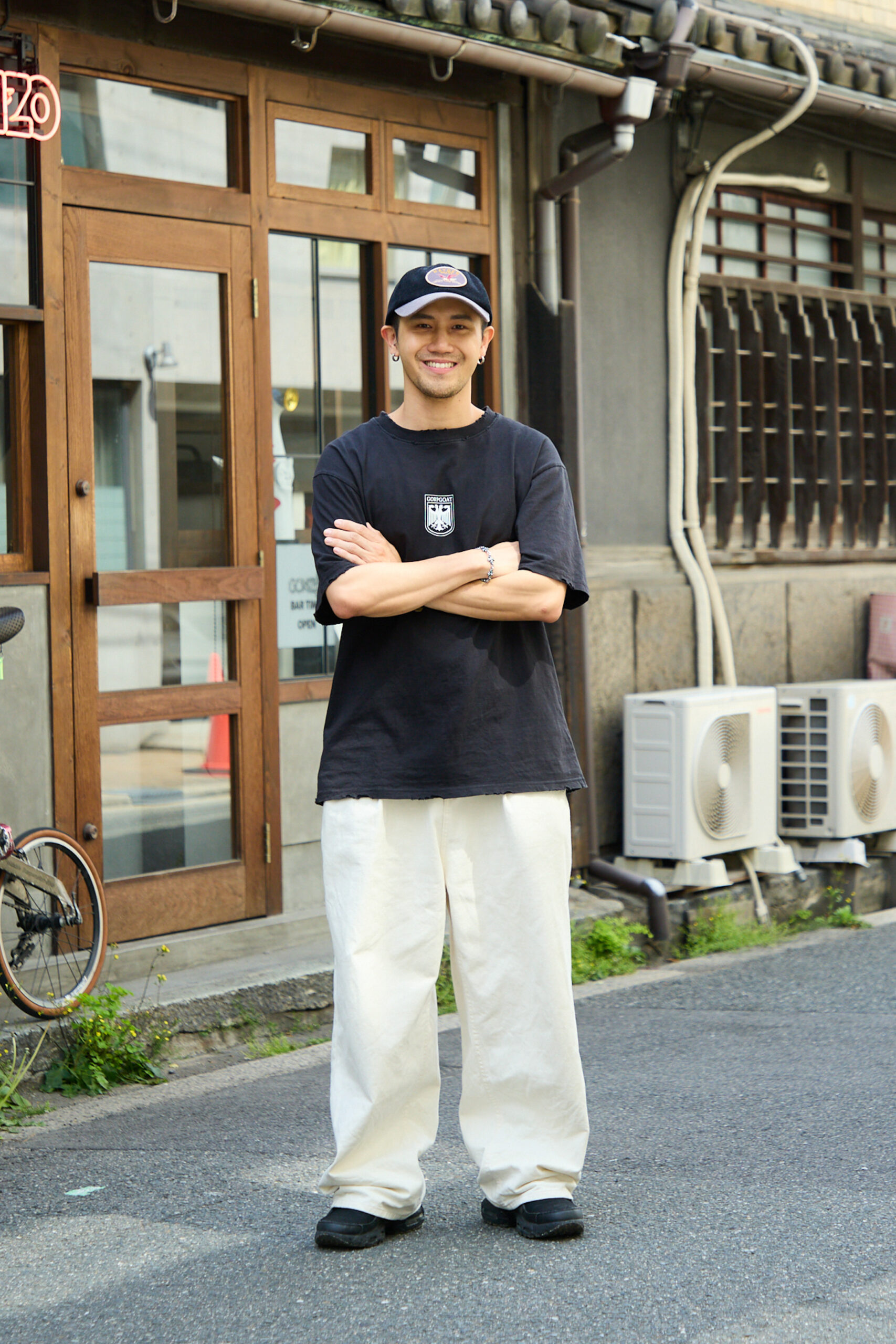 harson_tsai