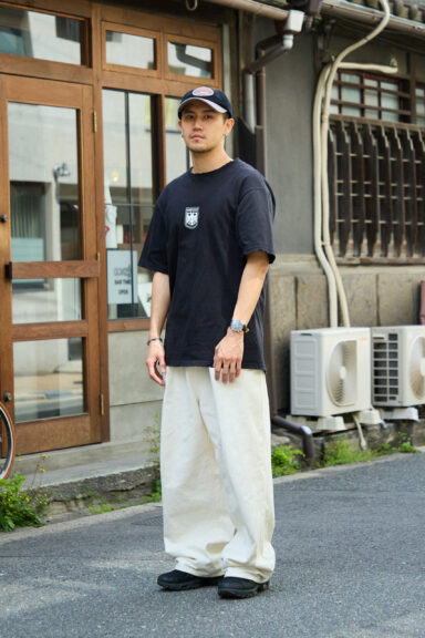 harson_tsai