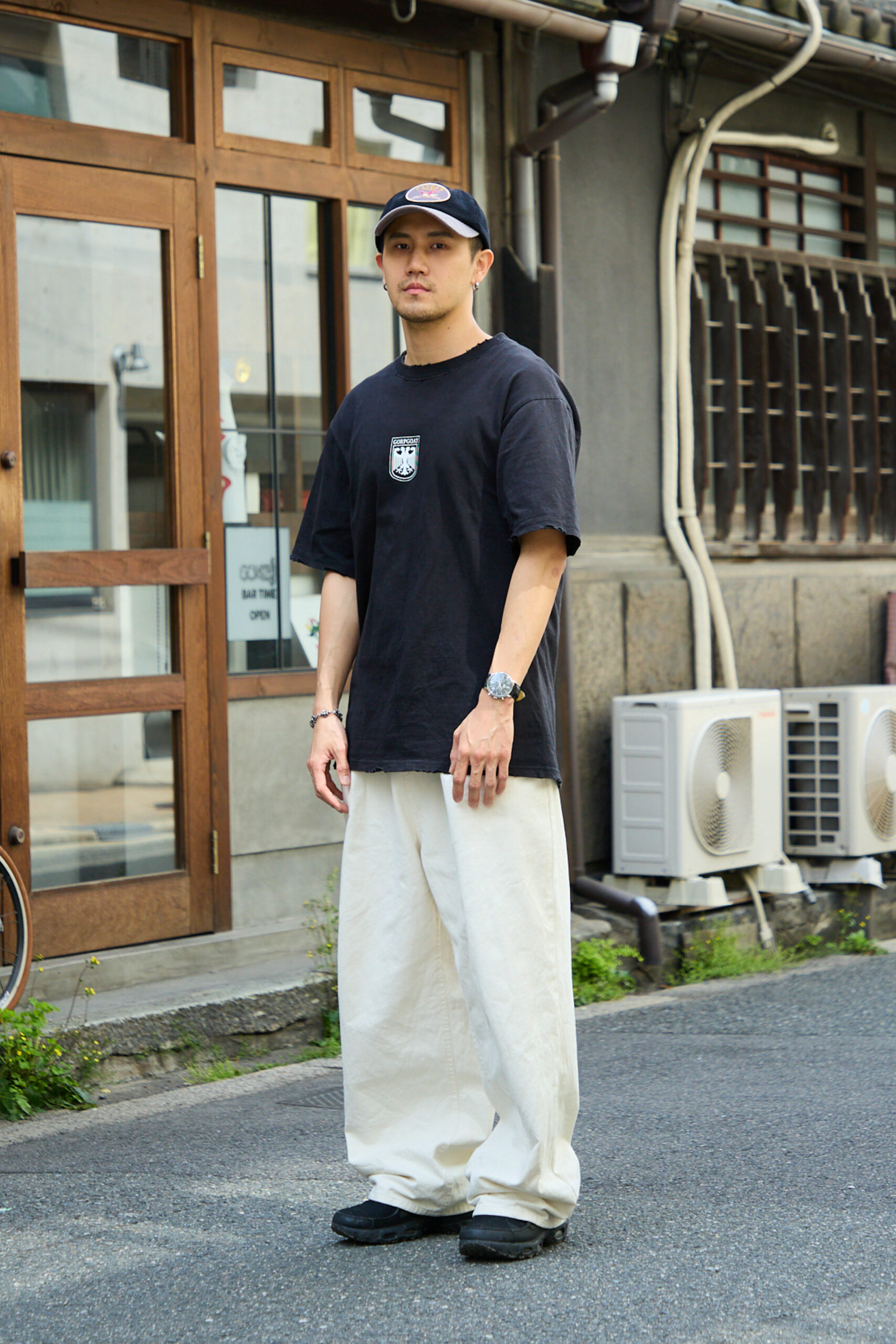 harson_tsai