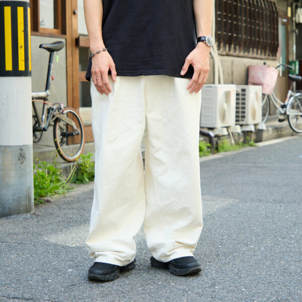 harson_tsai