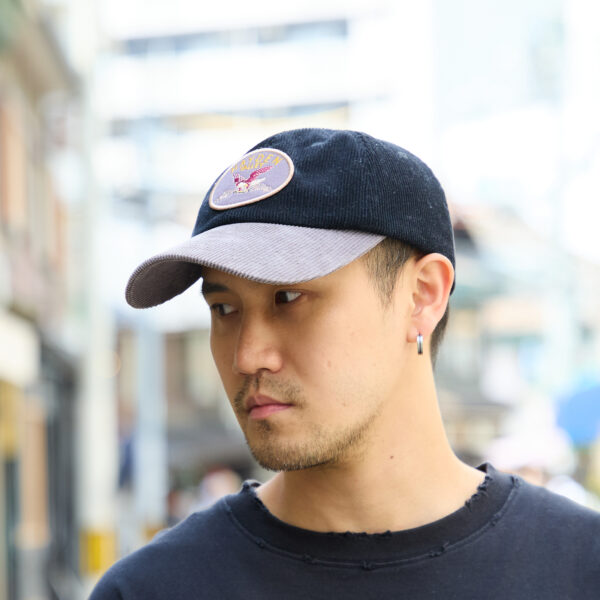 harson_tsai