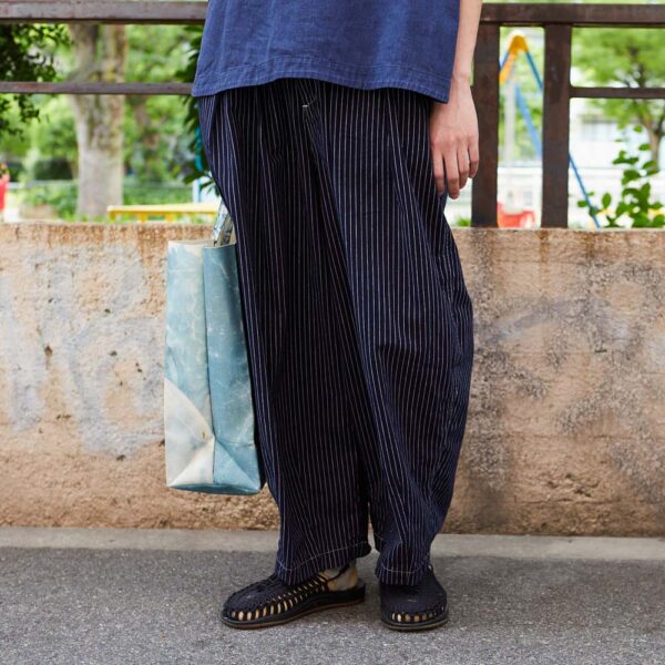 タク