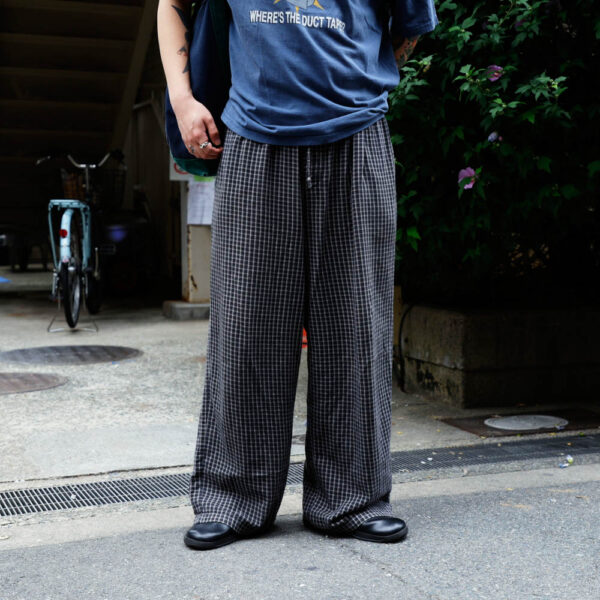 ツバサ