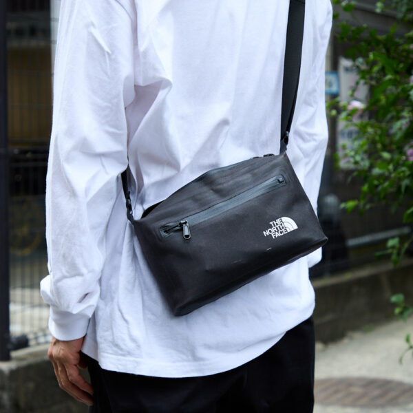 REO