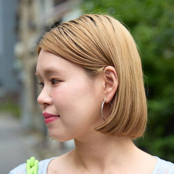 chiHiro