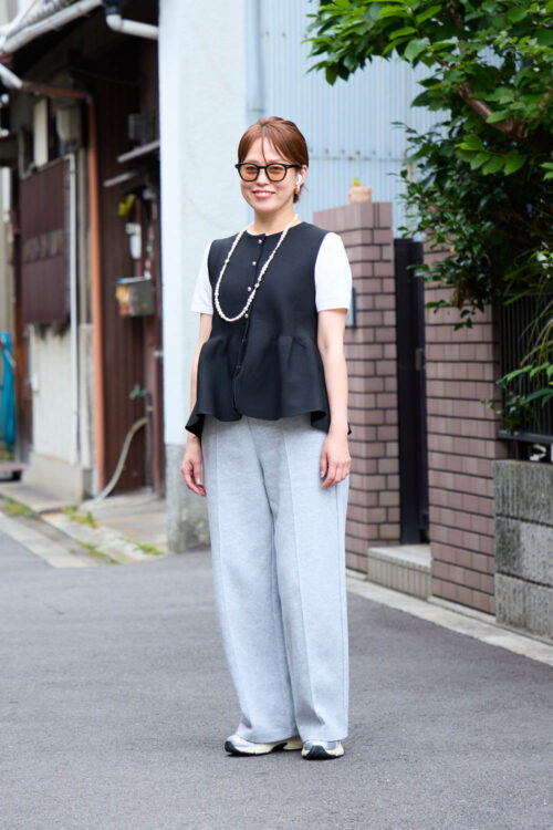 YUKO