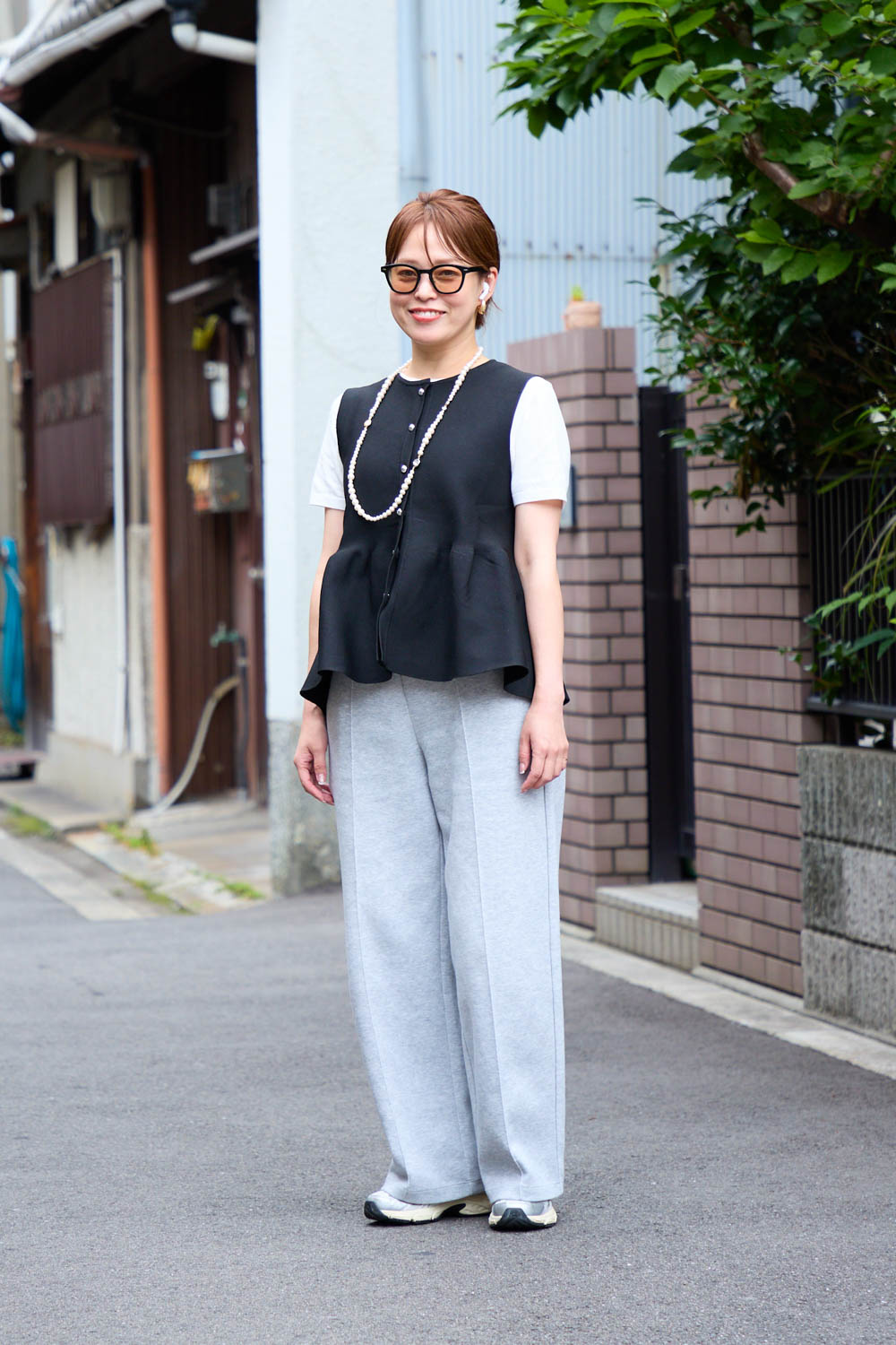 YUKO