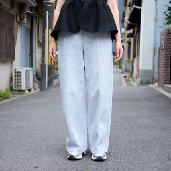 YUKO