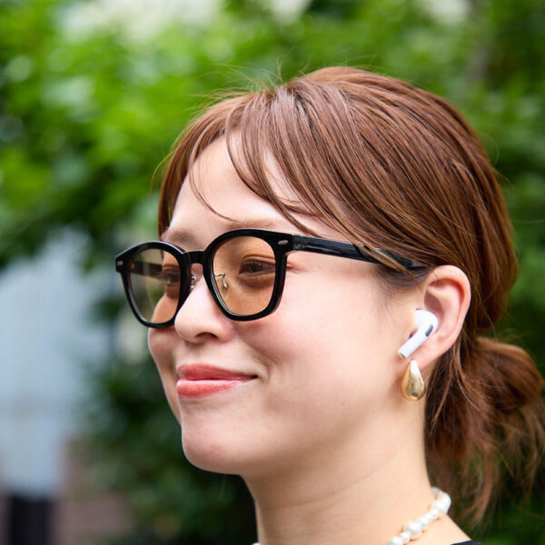 YUKO