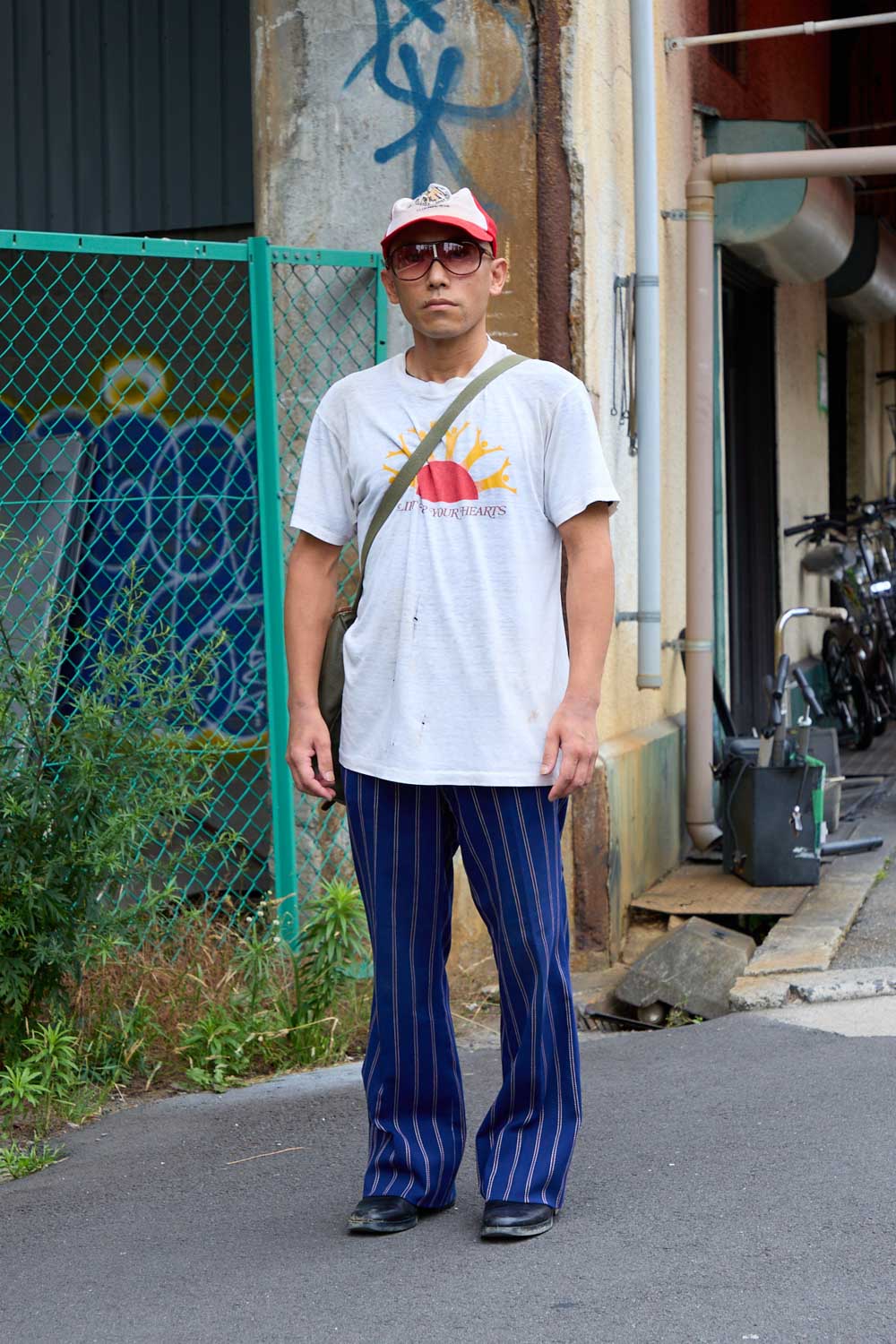 あきくん