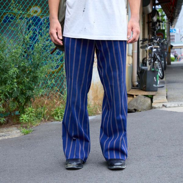あきくん