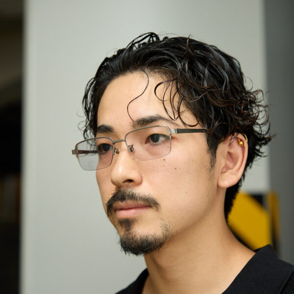 マコト