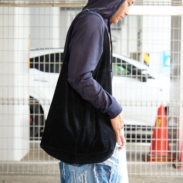 レン