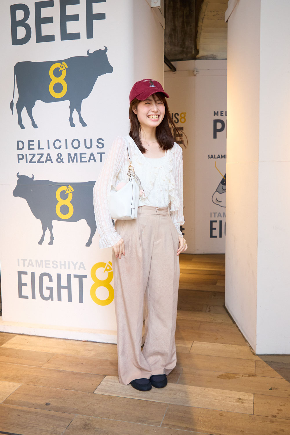 RINA