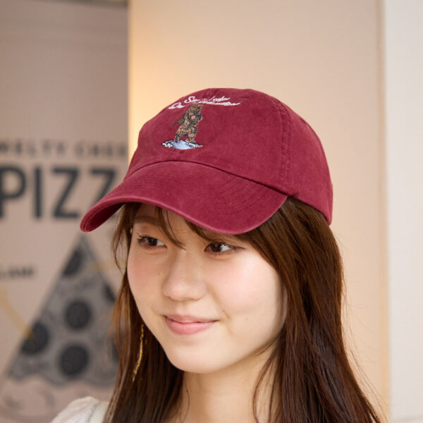 RINA
