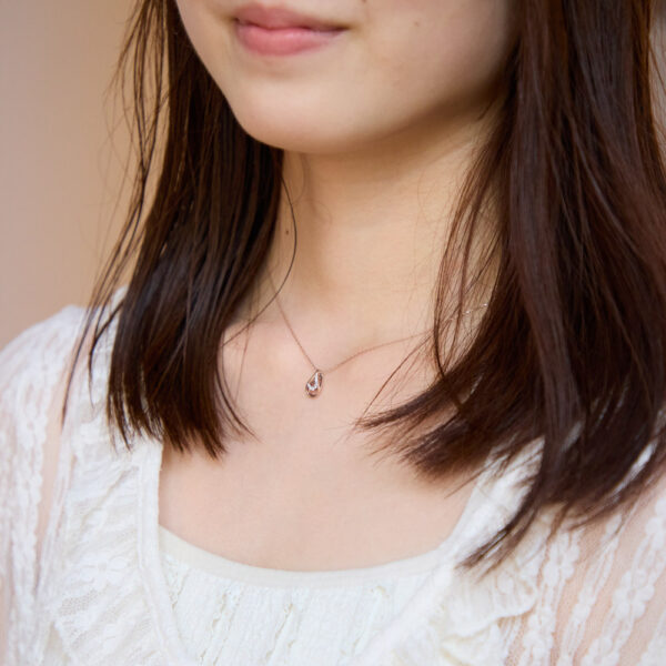 RINA