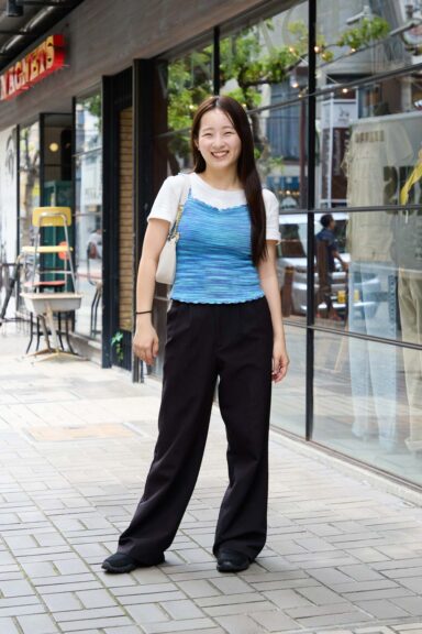 みう
