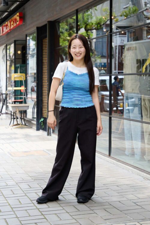 みう