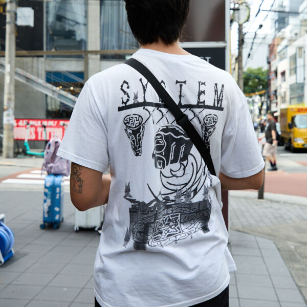 Sacha