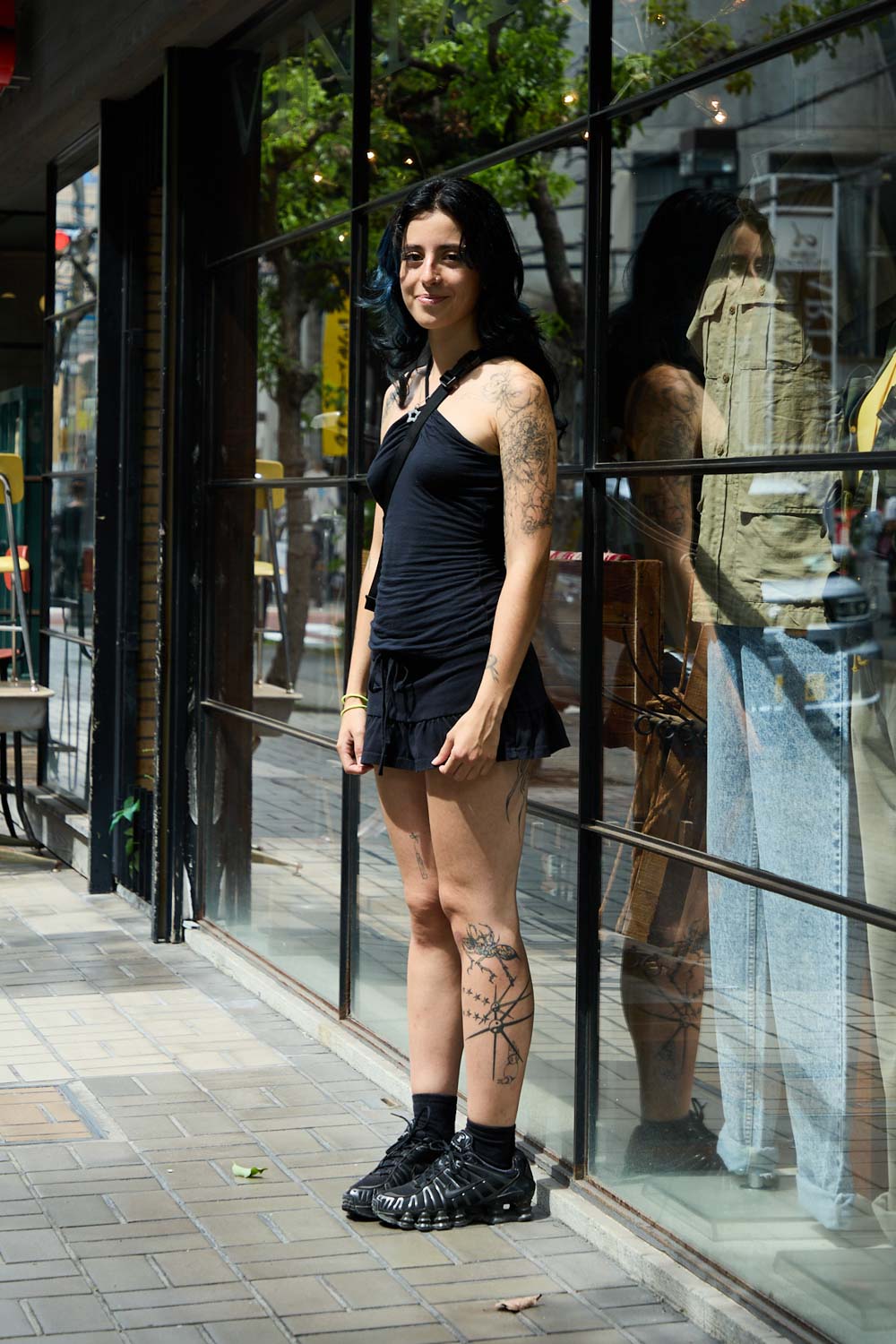 selin