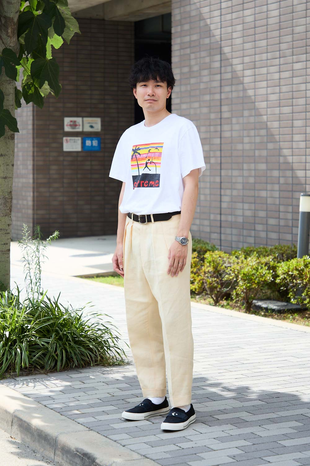 ナオ