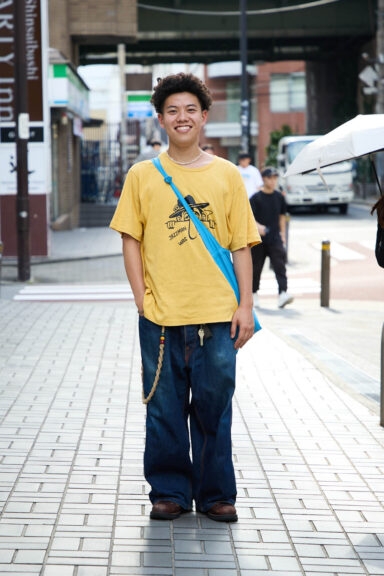 HARUTO