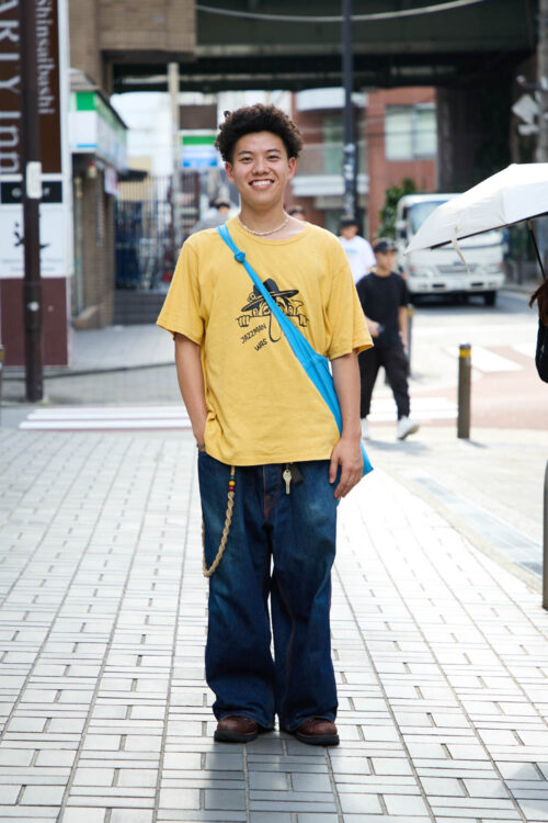 HARUTO