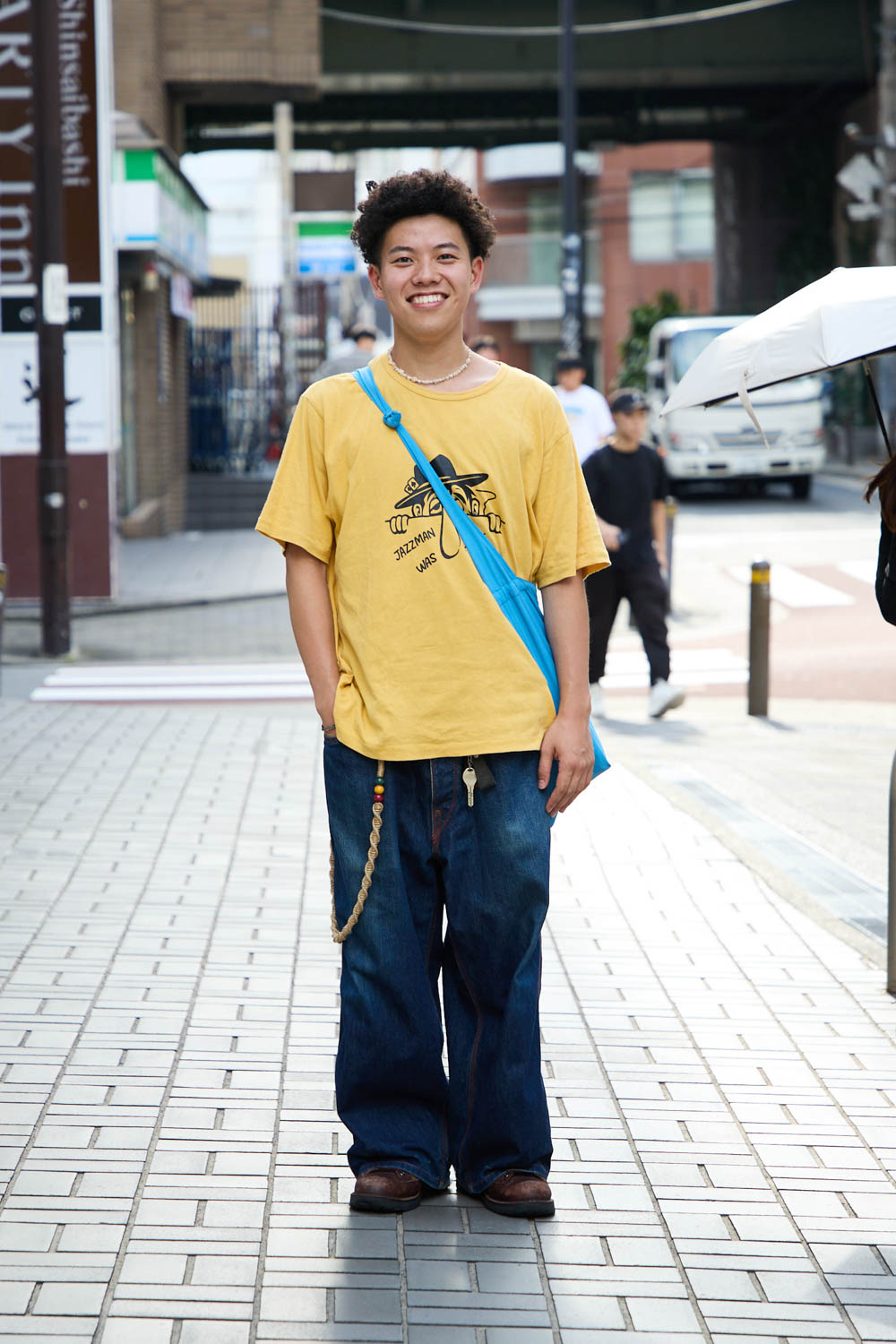 HARUTO