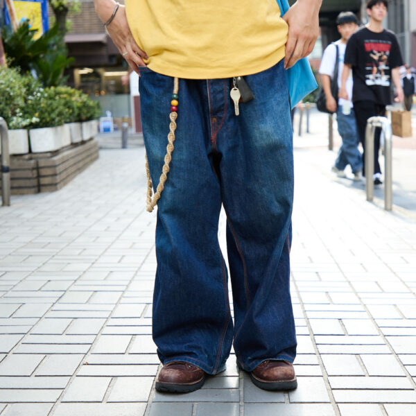 HARUTO