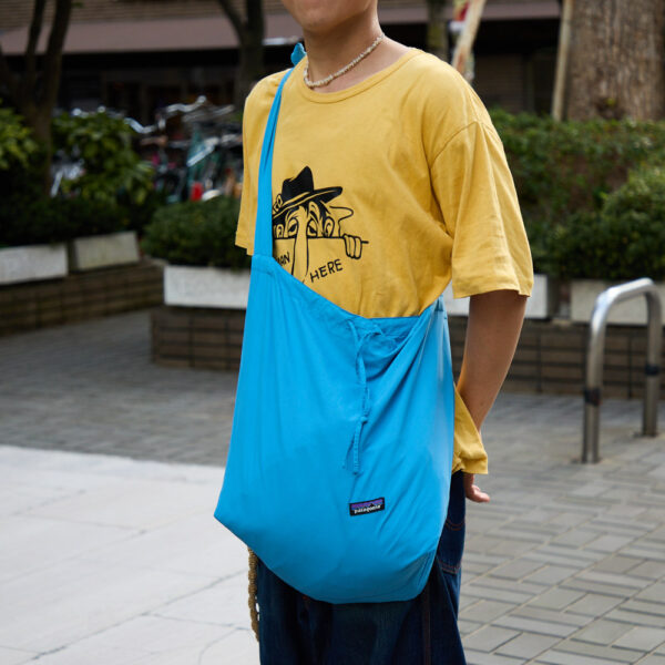 HARUTO