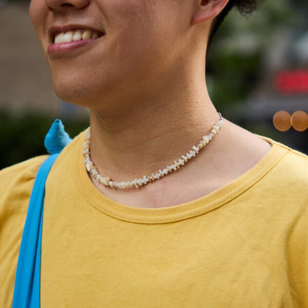 HARUTO