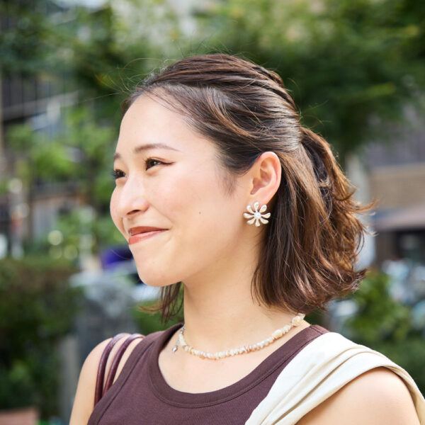 MaRin