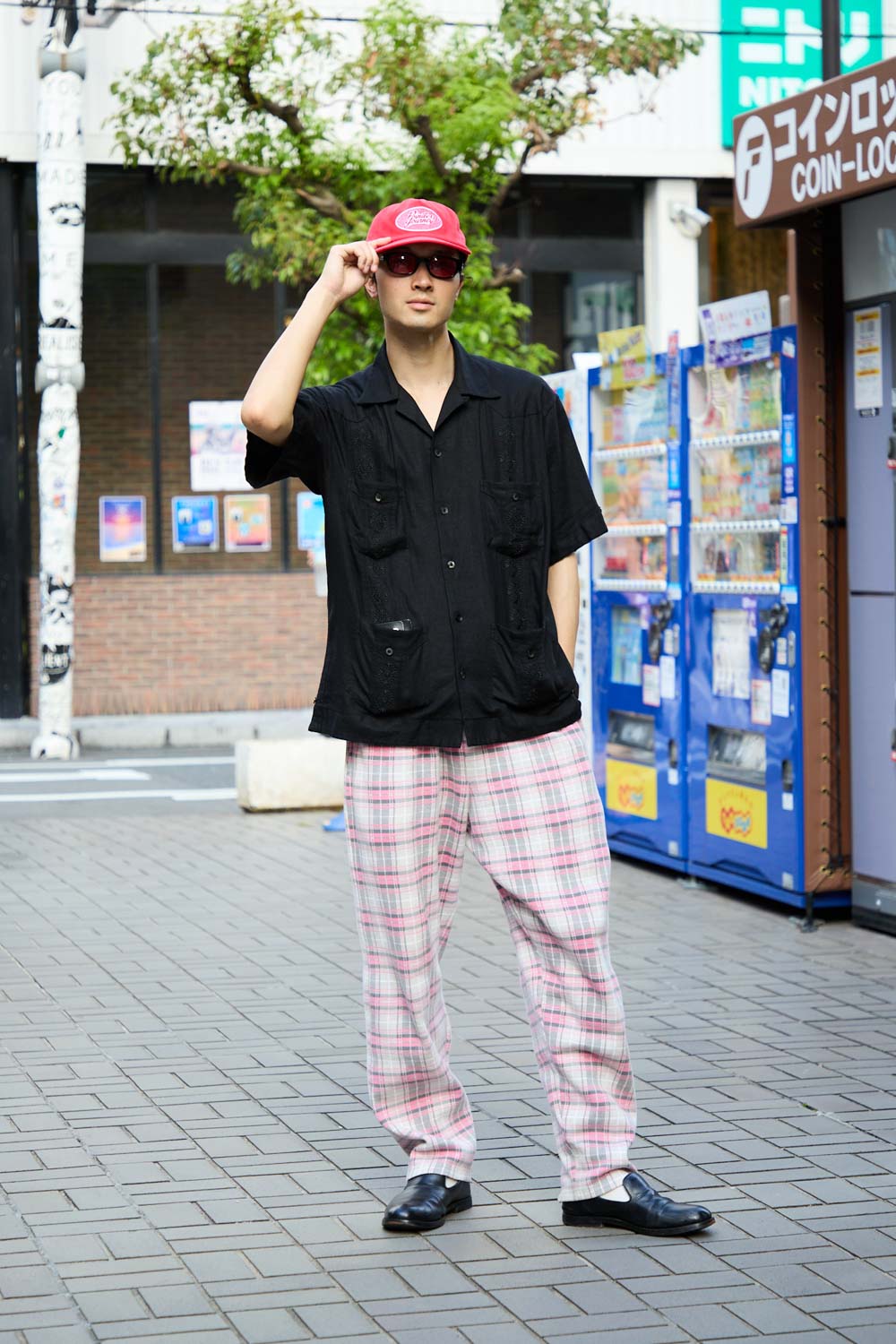 seiya