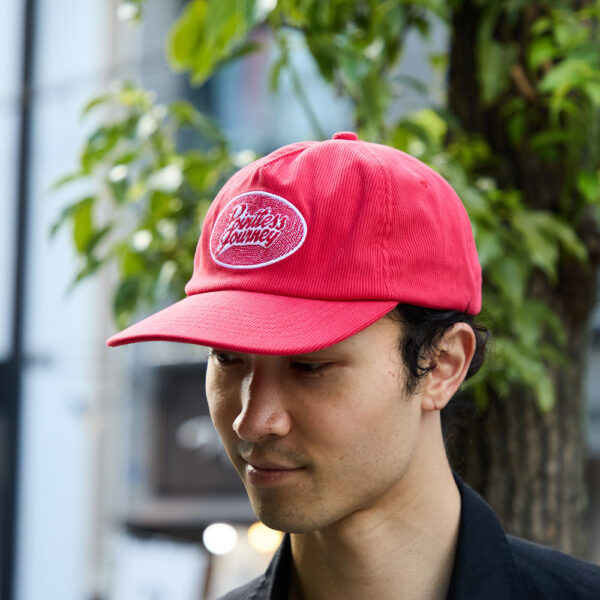 seiya