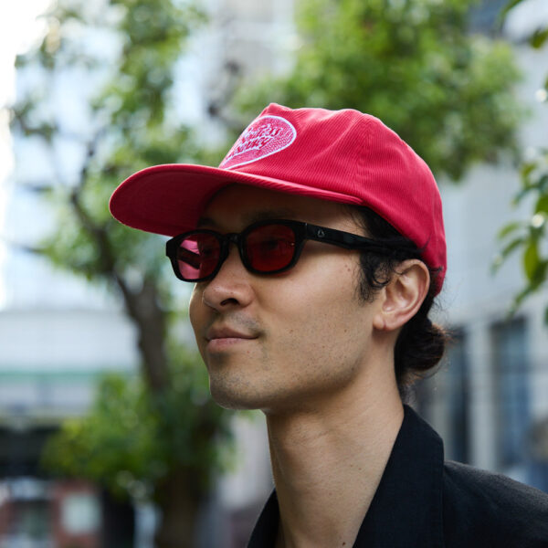 seiya