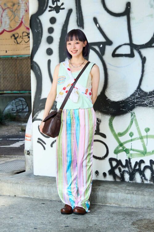 YUYU