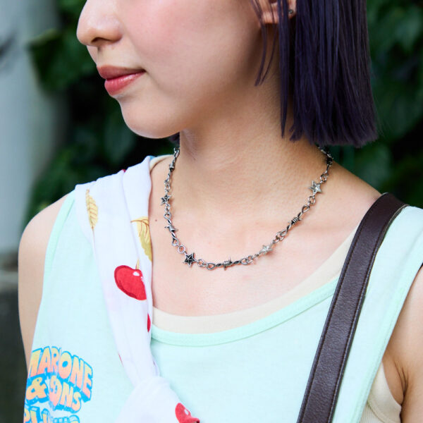 YUYU
