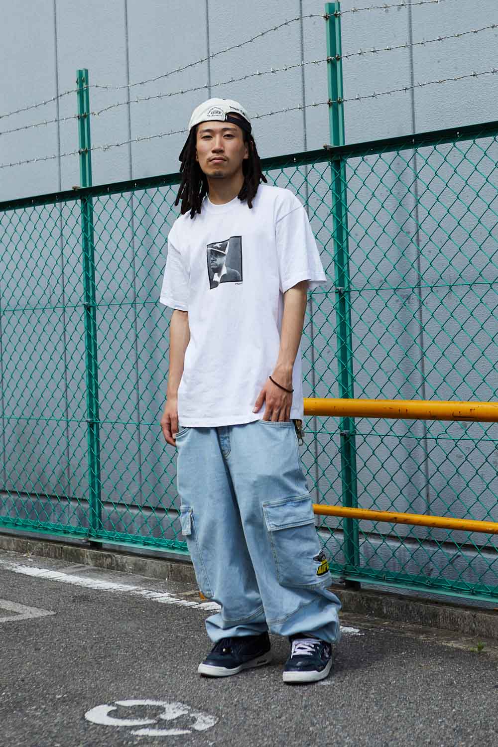 ネコ