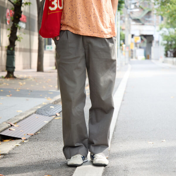 トモヤ