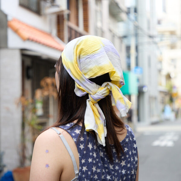 あげは
