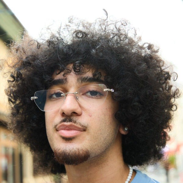 EDWIN