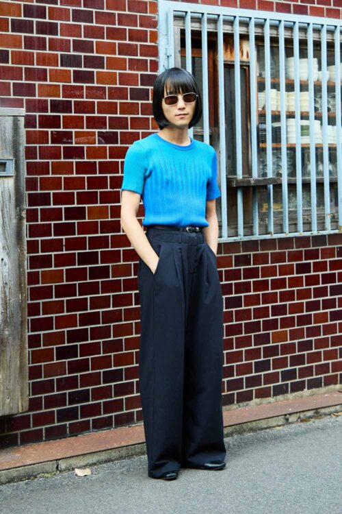 takara_nakano