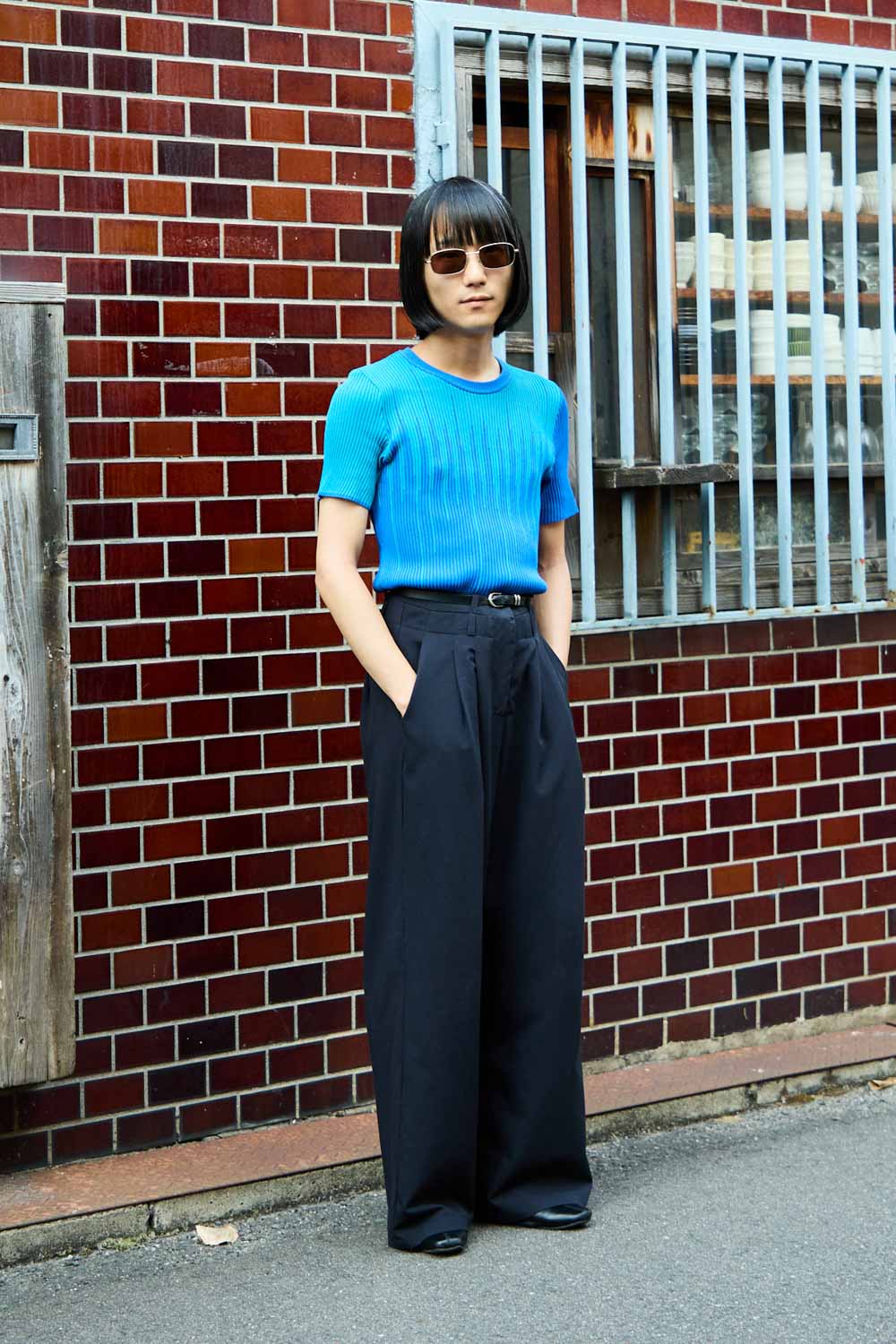 takara_nakano
