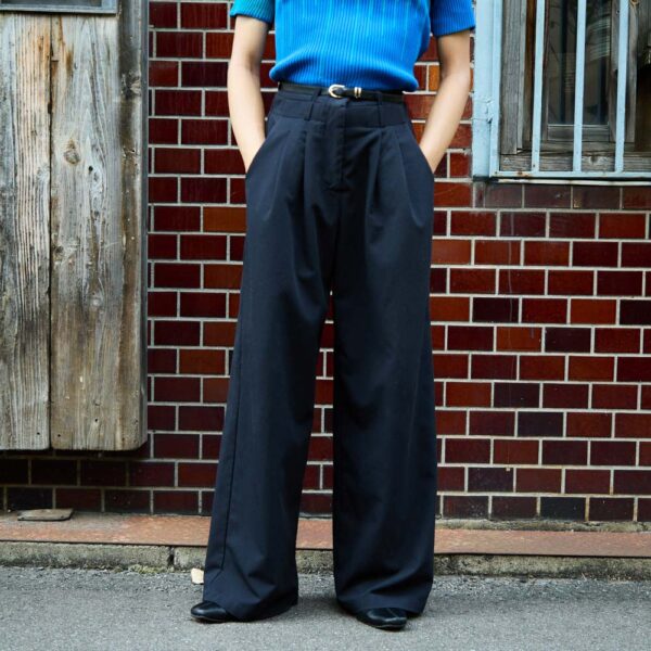 takara_nakano
