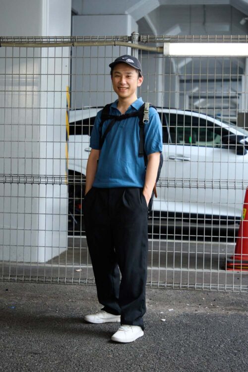 KOJI