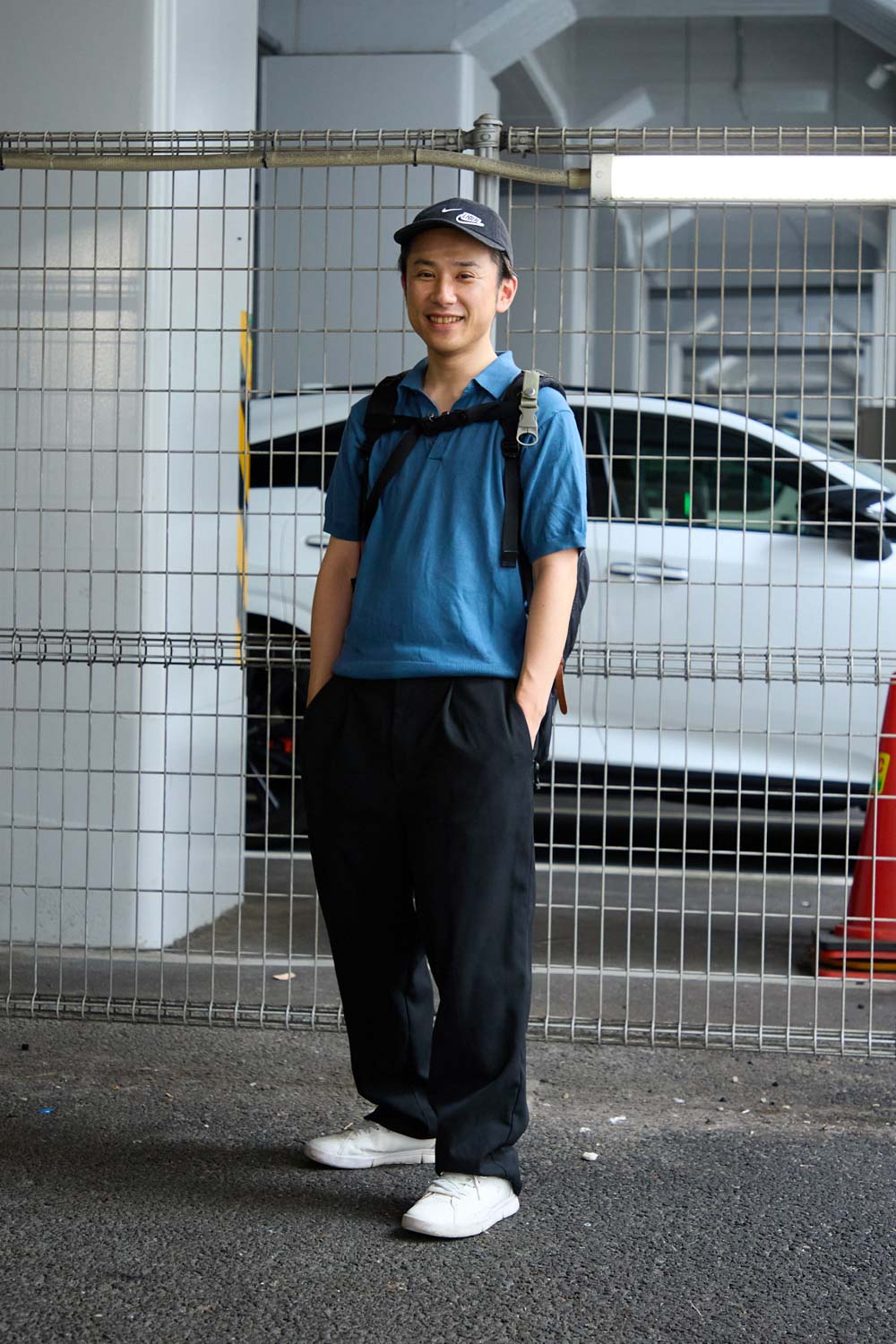 KOJI