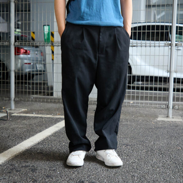 KOJI