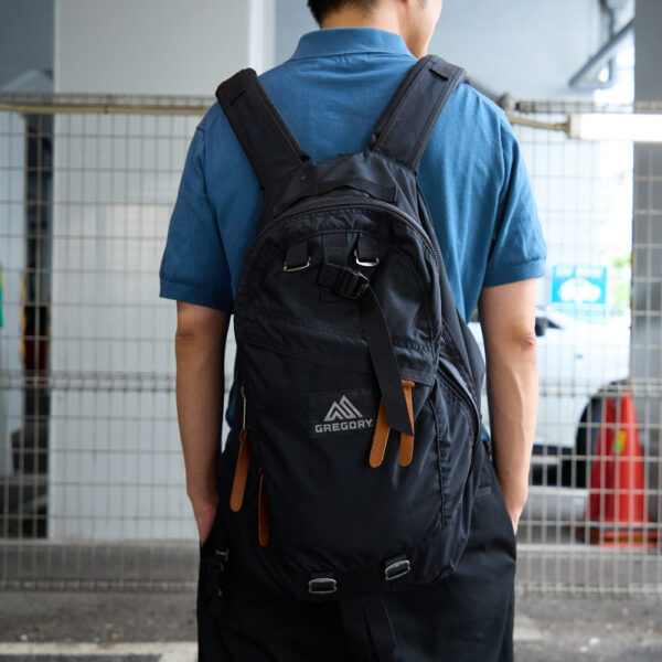 KOJI